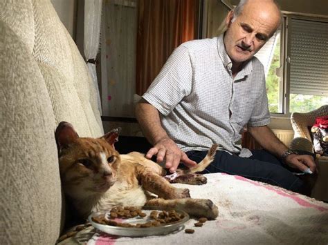 B­a­c­a­k­l­a­r­ı­ ­y­a­k­ı­l­a­n­ ­k­e­d­i­y­e­ ­s­a­h­i­p­ ­ç­ı­k­t­ı­ ­-­ ­S­o­n­ ­D­a­k­i­k­a­ ­H­a­b­e­r­l­e­r­